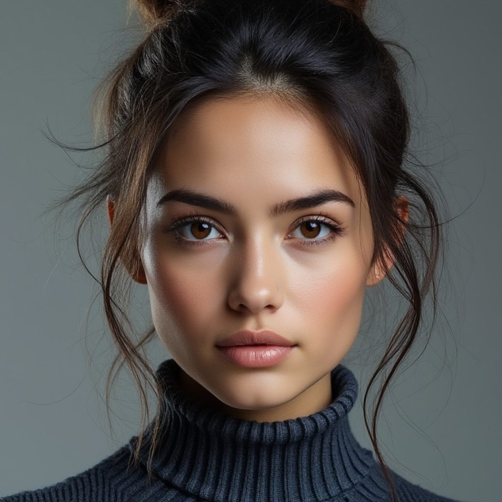 Christine Torres
